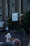 compagnie_une_de_plus _012